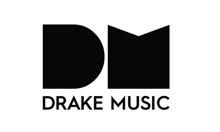 RNCM PRiSM Lucy Hale Doctoral Composer in association with Drake Music