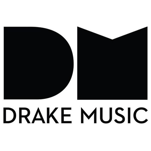 Drake Music